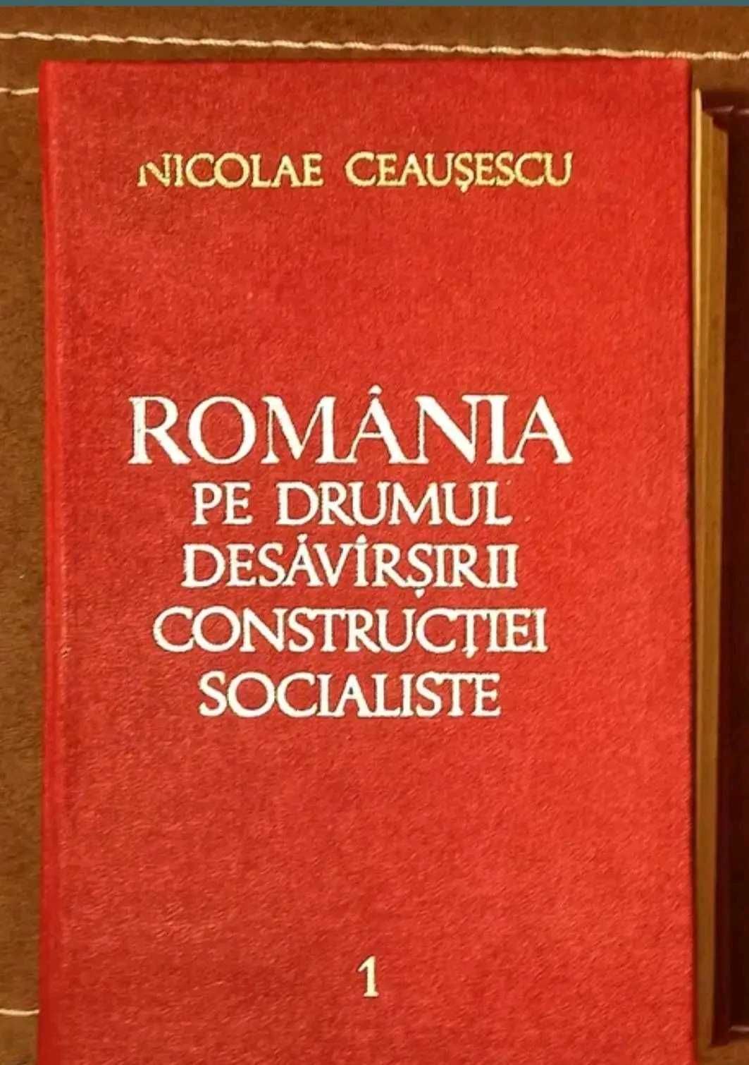 Carte comunistă din 1963