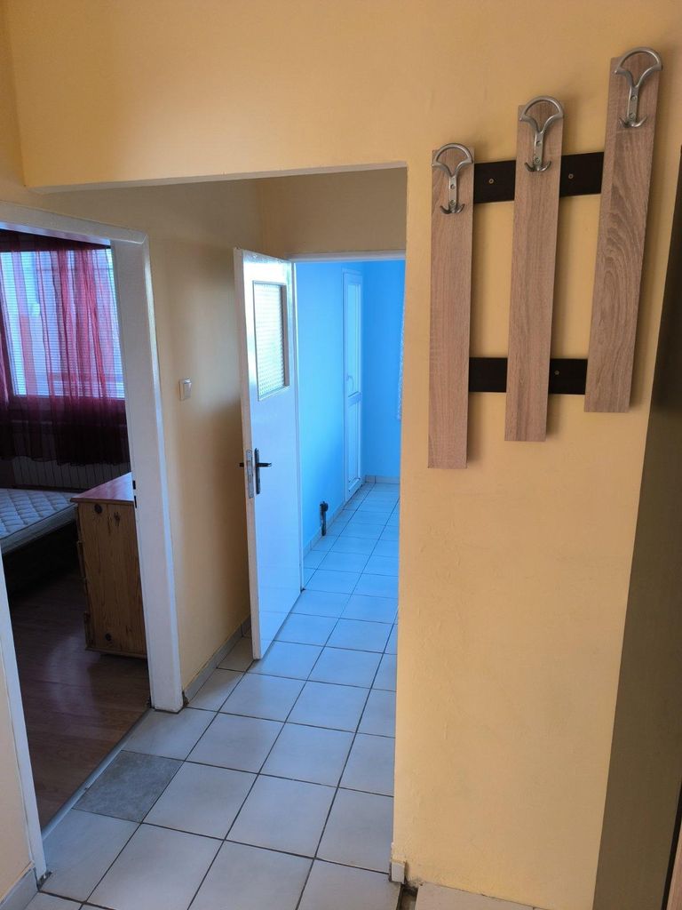 Дава се под наем Двустаен апартамент в София, Люлин 10 - 65 кв.м за 400 € - Снимка #14