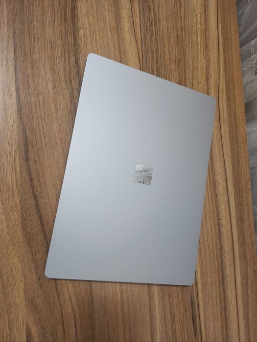 Microsoft Surface Laptop 6 for business