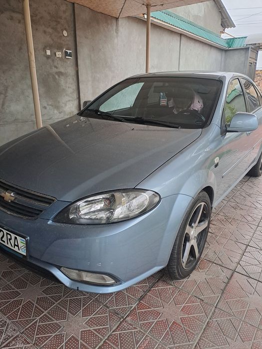 Жентра 2015 евро автомат наварот