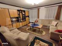 Oportunitate! Casa individuala, 3 camere, zona centrala Radauti