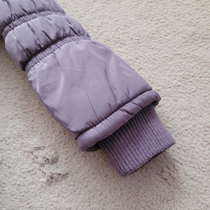 Geaca fetita marimea 104 (3-4 ani)