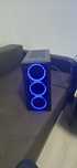 Sistem gaming i7