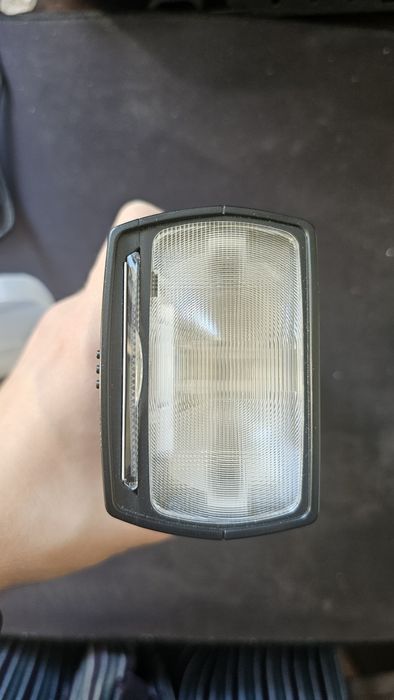 Blitz Yongnuo YN686EX-RT pentru Canon – TTL / HSS / Radio RT