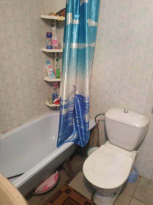 Сдам дом в совхоз заря