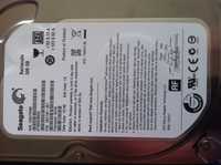 hdd seagate baracuda -500gb/7200rot min