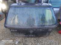Врата багажник VW Golf IV hatchback/ Фолксваген Голф 4 хечбек