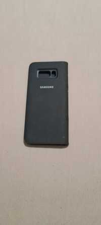 Калъф за Samsung Galaxy S8+