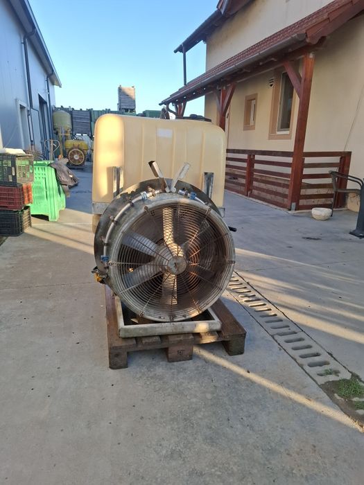 Pompa,Atomizor,Stropitoare