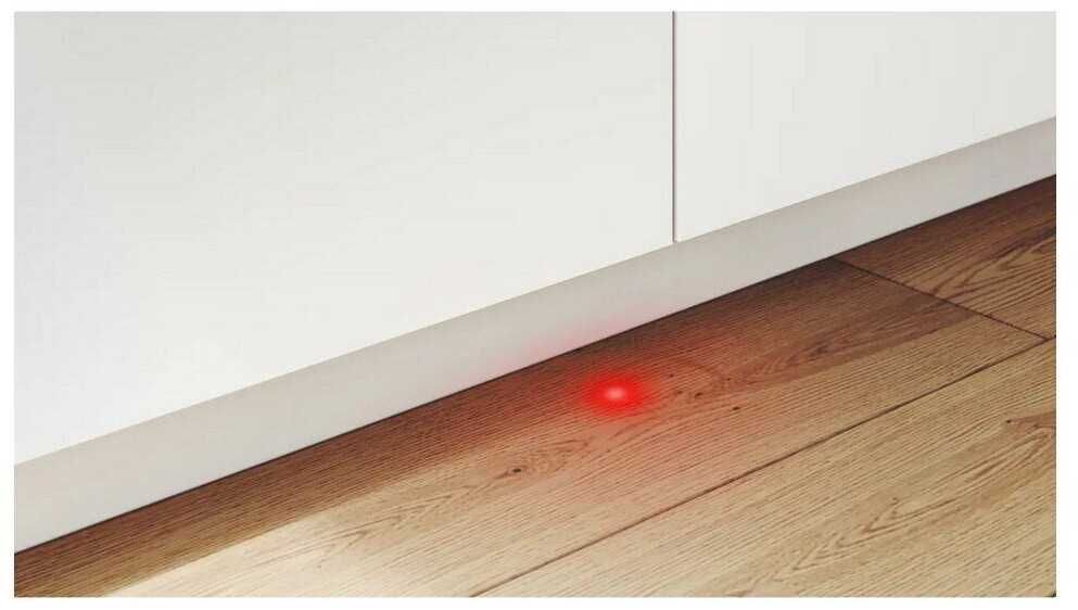 Съдомиялна за пълно вграждане BOSCH SMV4ETX08E 60см.