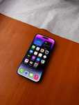 Smartphone Apple iPhone 14 PRO 88% Sănǎtate baterie
