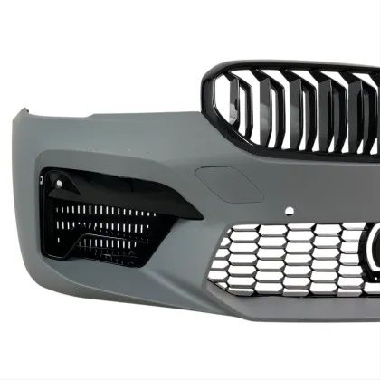 М пакет за БМВ BMW G30 Г30 2020+ М5 дизайн