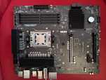 AM5 к-т: Ryzen 5 8400F, ново дънo MSI PRO B650 с WIFI и 32GB DDR5-6000
