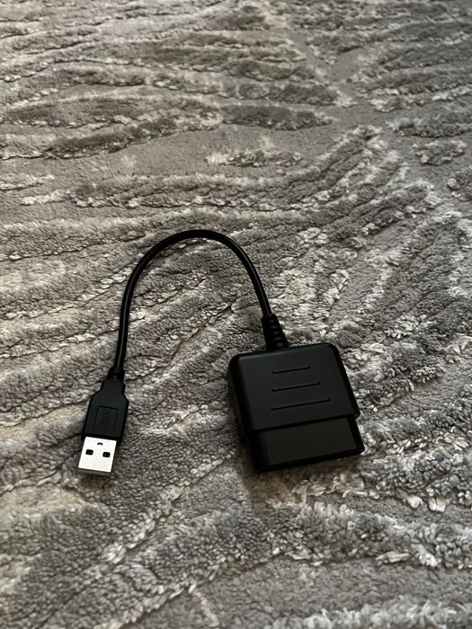 Playstation 2 като нов