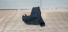 Carcasa filtru aer 2.0 1.9 tdi golf 5 passat b6 skoda octavia 2 seat