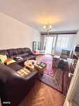 Apartament 3 camere de vânzare,etaj 1 -  Centru, oras Alba Iulia