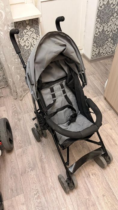 Коляска детская.