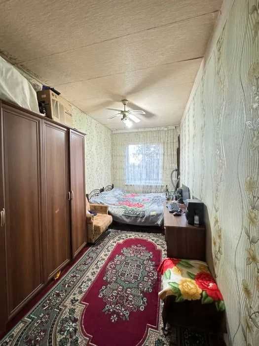 Юнусабад продаётся 3 комнатная квартира. Yunusobod 3 xonali sotiladi