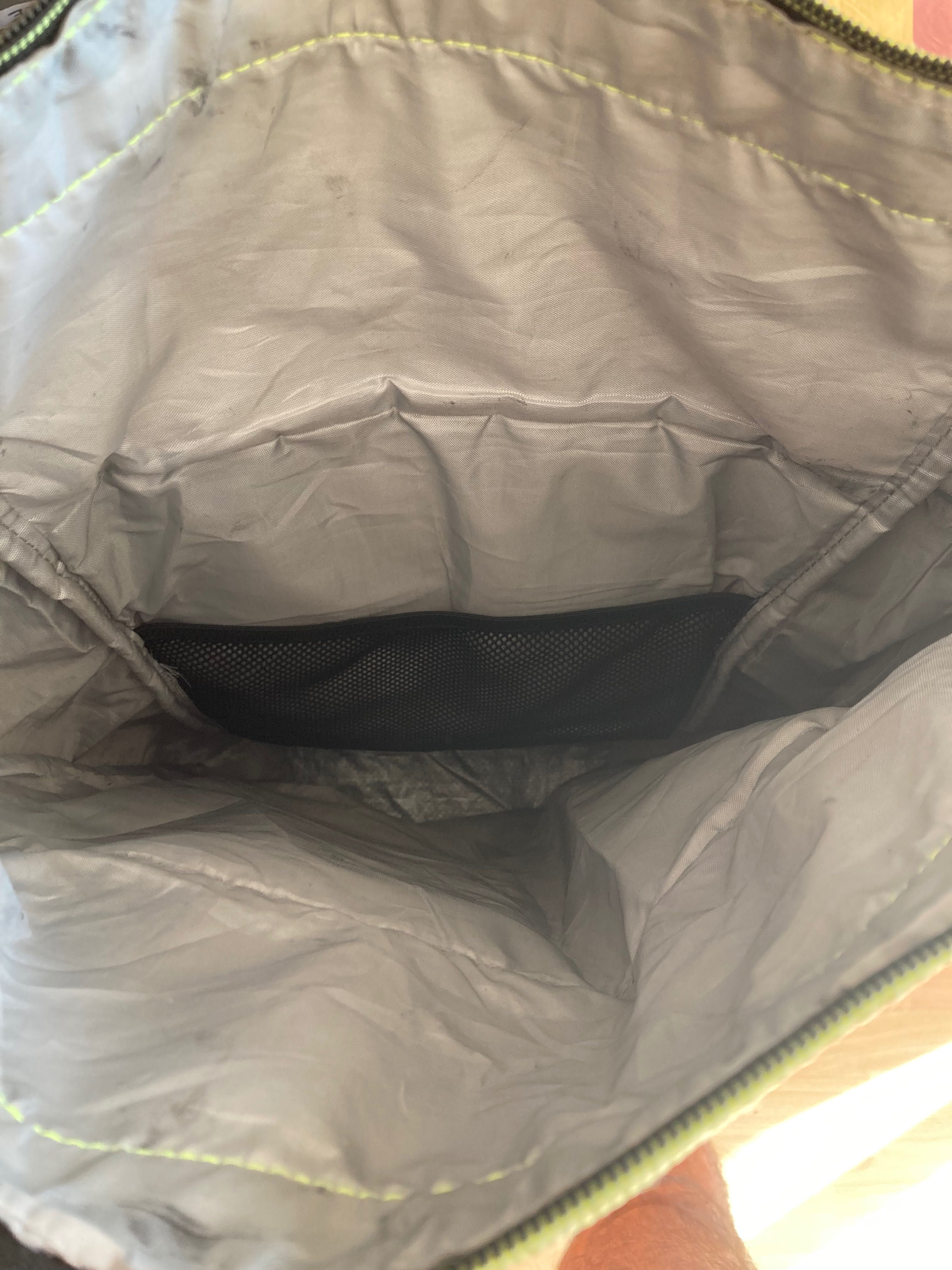 Раница за ски обувки Head 22.5l