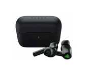 ! Hammerhead True Wireless Pro цена с НДС