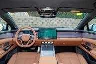 BYD HAN L 1ta motor naqtga va nasiyaga chiqazib beramiz