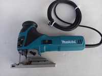 Makita 4351FCT - Прободен трион, зеге