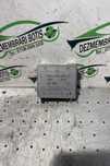 Amplificator antena radio 8E0 035 456 C Audi A6 4B/C5