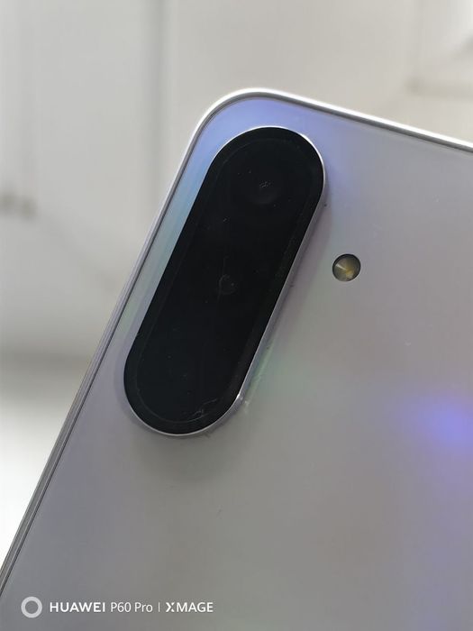 Самсунг а36 5G..