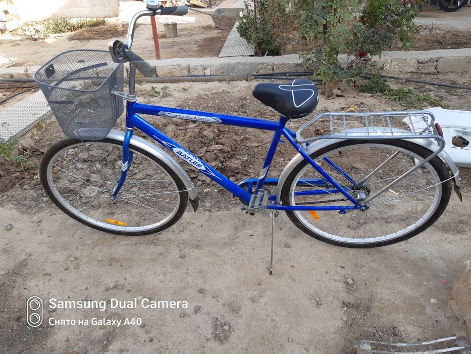 Сатылады великтер 3шт бар