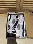 Jordan 4 Zen Master Marimea 44