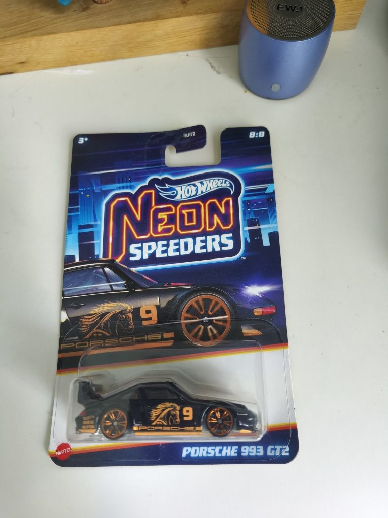 Hot wheels treasure hunt и silver series chase