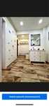 Vind sau inchiriez apartament 2 camere in centru civic