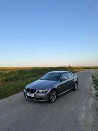 Bmw e90 320d 2010 cutie automata