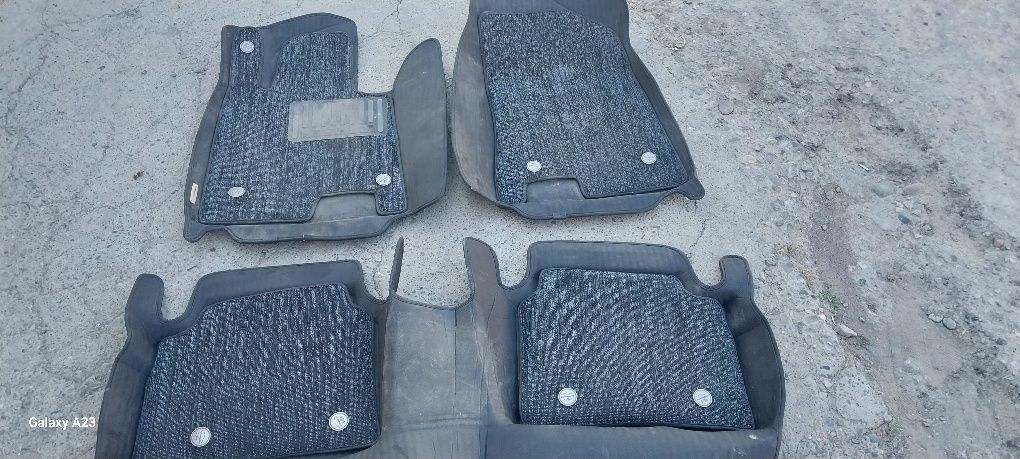 kia k5 polik sotiladi