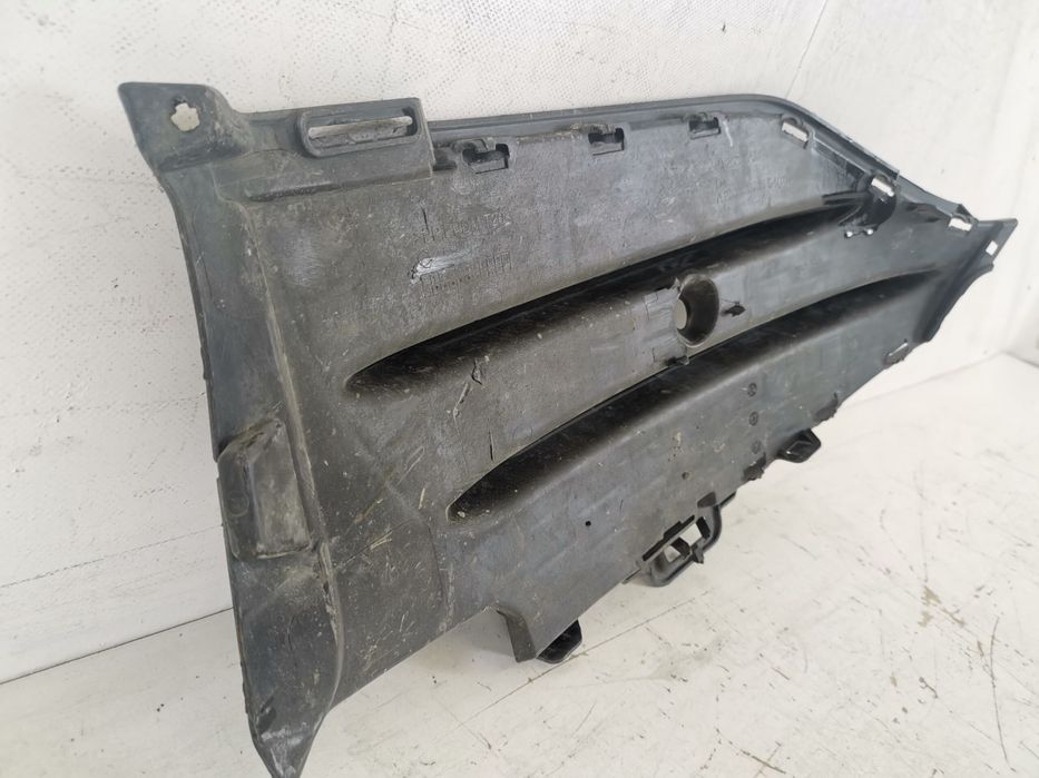 Grila Proiector Bara Fata Dreapta Mercedes-Benz  GLC Coupe AMG C253 [f