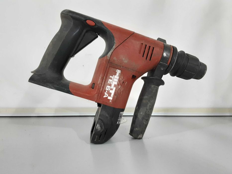 Перфоратор - Hilti TE 6-A / 36 V