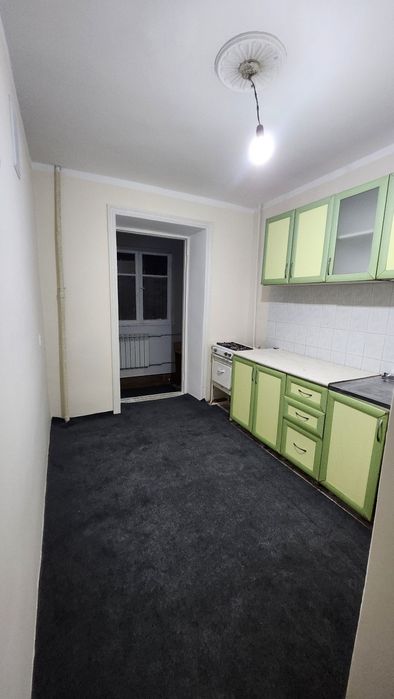 Сдается в аренду, 1 комн. квартира. Адрес Чиланзарский р-н метро Новза