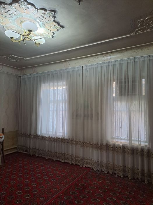 Чигатой Октепада 4 сотих уй сотилади   160.000 $ Карима масжиди якинид