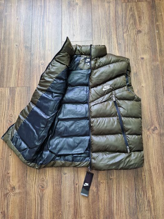 Страхотна мъжка грейка размер S M L XL 2XL
Най-висок клас материя и
из