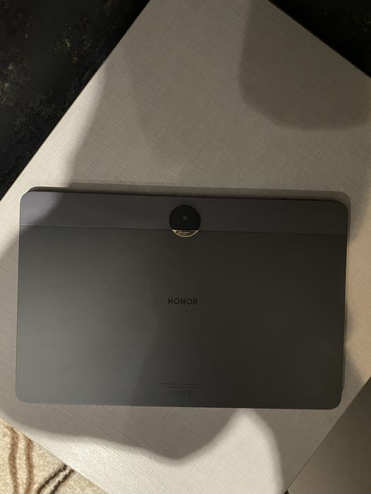 Vand Tableta Honor Pad 9+Tastatura inteligentä bluethoot