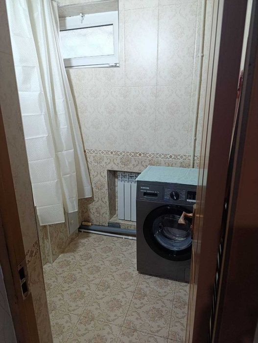 Янгихаёт квартира 2 ком 133677