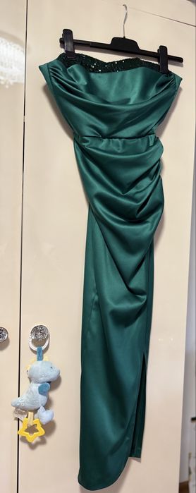 Rochiță elegantă