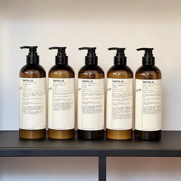 В наличии! Подарочные бренд наборы