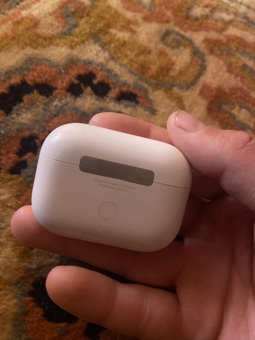 Air pods pro 5 Air pods pro 5