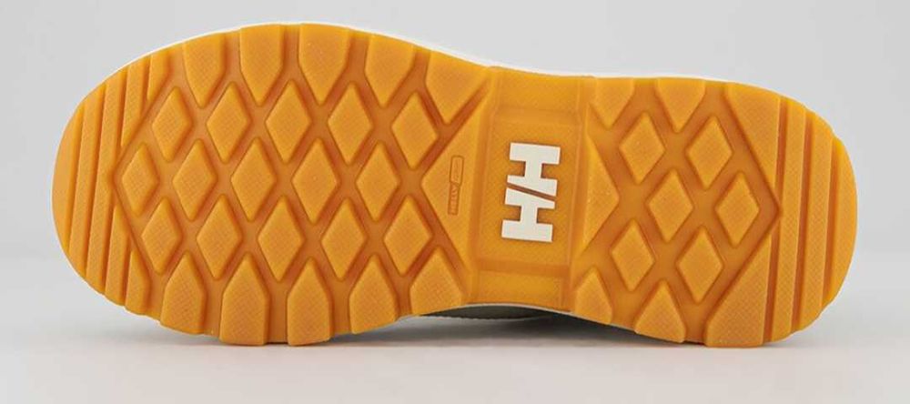 HELLY HANSEN ghete dama, Noi, cu eticheta, marimea 37