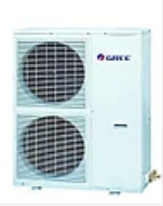 Кассетные кондиционеры Gree 36