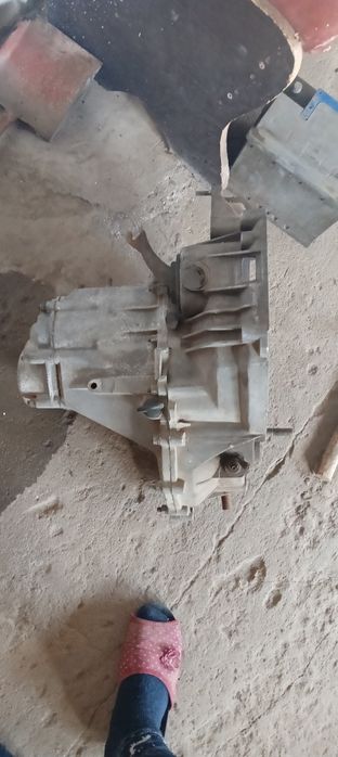 Продам каропку ваз самара