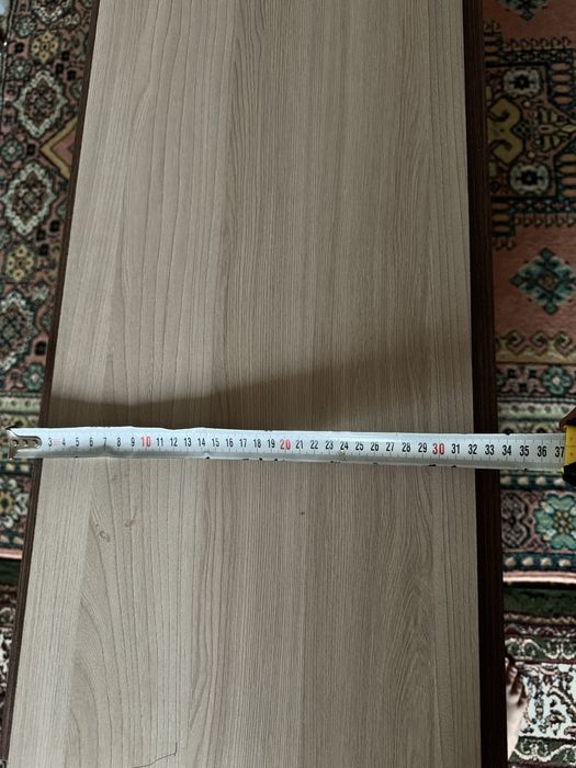 Стол трансформер пол