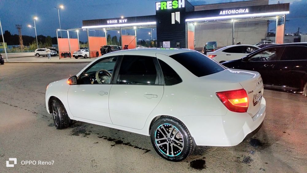 Продам рельс  лети  отлично состоится   каспи бар