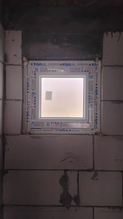 Termopane la comanda